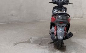 YAMAHA CYGNUS125XSR SE44J