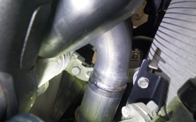 KAWASAKI ZX 10 NINJA ABS 2023 ZXT02L