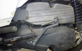 HONDA BENLY 110 2006 JA09