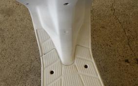 HONDA DIO AF18