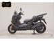 Фото BMW C400GT 2025 с японского аукциона