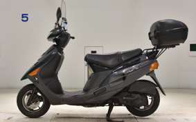 SUZUKI VECSTAR 150 CG42A