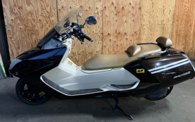 YAMAHA MAXAM 250 SG21J