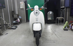 HONDA CREA SCOOPY 2024 AF55