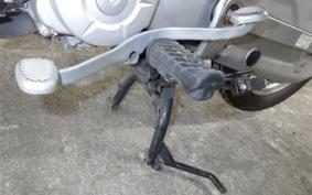 HONDA ｸﾛｽｶﾌﾞ50 2018 AA06