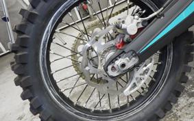 BETA X-TRAINER250 2016