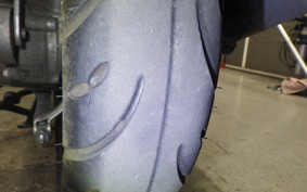 SUZUKI ｽｳｨｯｼｭ125 2024 DV12B