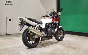 HONDA CB400 SUPER BOLDOR A 2014 NC42
