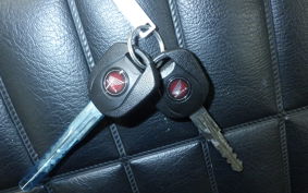 HONDA CB1100 EX ABS 2014