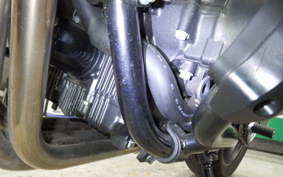 HONDA CB400SF GEN 4 A 2021 NC42