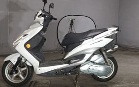 YAMAHA CYGNUS 125 X SE46