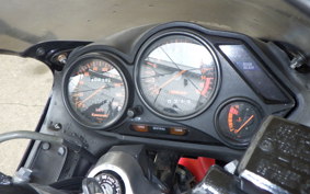 KAWASAKI ZZ-R250 EX250H