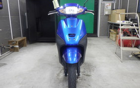 HONDA TACT-4ﾍﾞｰｼｯｸ 2023 AF79