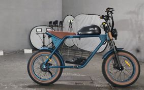 OTHER ZEFIRUTK-1 ..