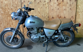 SUZUKI BOLTI NJ47A