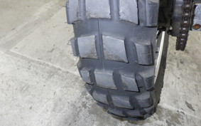 BMW G650GS SERTAO 2013
