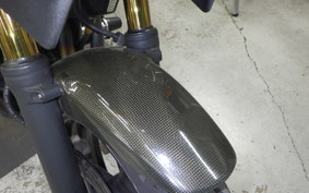 SUZUKI GSX1400 2004 GY71A