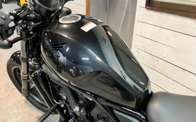 HONDA REBEL 1100 2022 SC83