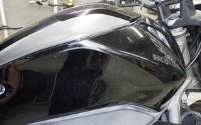 HONDA NC700S 2012 RC61