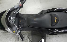 YAMAHA MAXAM 250 2021 SG17J