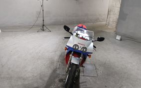 HONDA VFR750R 1987 RC30