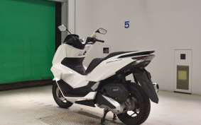HONDA PCX 160 1996 KF47