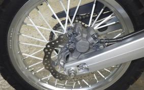 HONDA CRF250L 2017 MD38