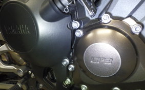 YAMAHA MT-09 Tracer 2015 RN36J