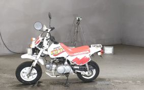 HONDA MONKEY Z50J