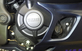 YAMAHA YZF-R25 A 2023 RG74J