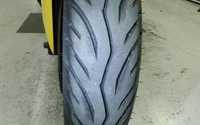 YAMAHA X-MAX 250 A SG42J