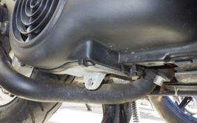 YAMAHA JOG Gen.3 1991 SA01J