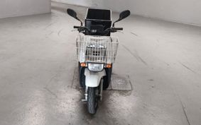 OTHER GEAR UA08J