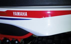 YAMAHA SEROW 250 Gen.3 DG31J
