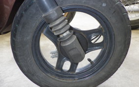 HONDA GIORNO 2 1996 AF70