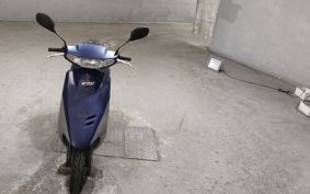 HONDA DIO AF27