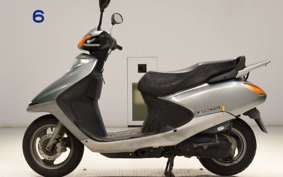 HONDA SPACY 100 JF13