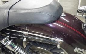 HARLEY L1200LI 2006