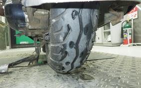 HONDA BENLY 50 1995 AA05