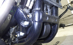 HARLEY XL1200X 2022