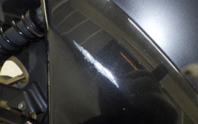 YAMAHA CYGNUS 125 X 2020