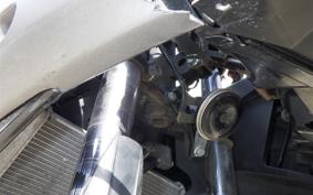 YAMAHA YZF-R25 A 2006 RG10J