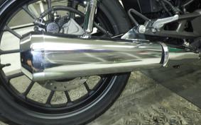 HONDA GB350 2022 NC59