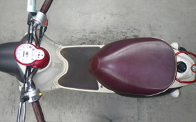 YAMAHA VINO 50 SA54J