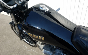YAMAHA XS250SPL 17E