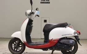 HONDA GIORNO 2 AF70