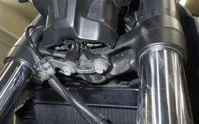 YAMAHA MT-07 2024 RM33J