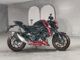 Фото Suzuki GSX-S750 2019 с японского аукциона