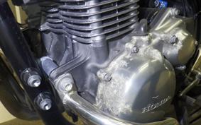 HONDA CB1100 ABS 2010 SC65