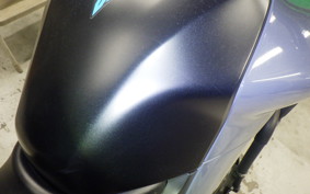 YAMAHA MT-25 A 2026 RG74J